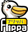 Logo Flippa