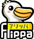 Logo Flippa